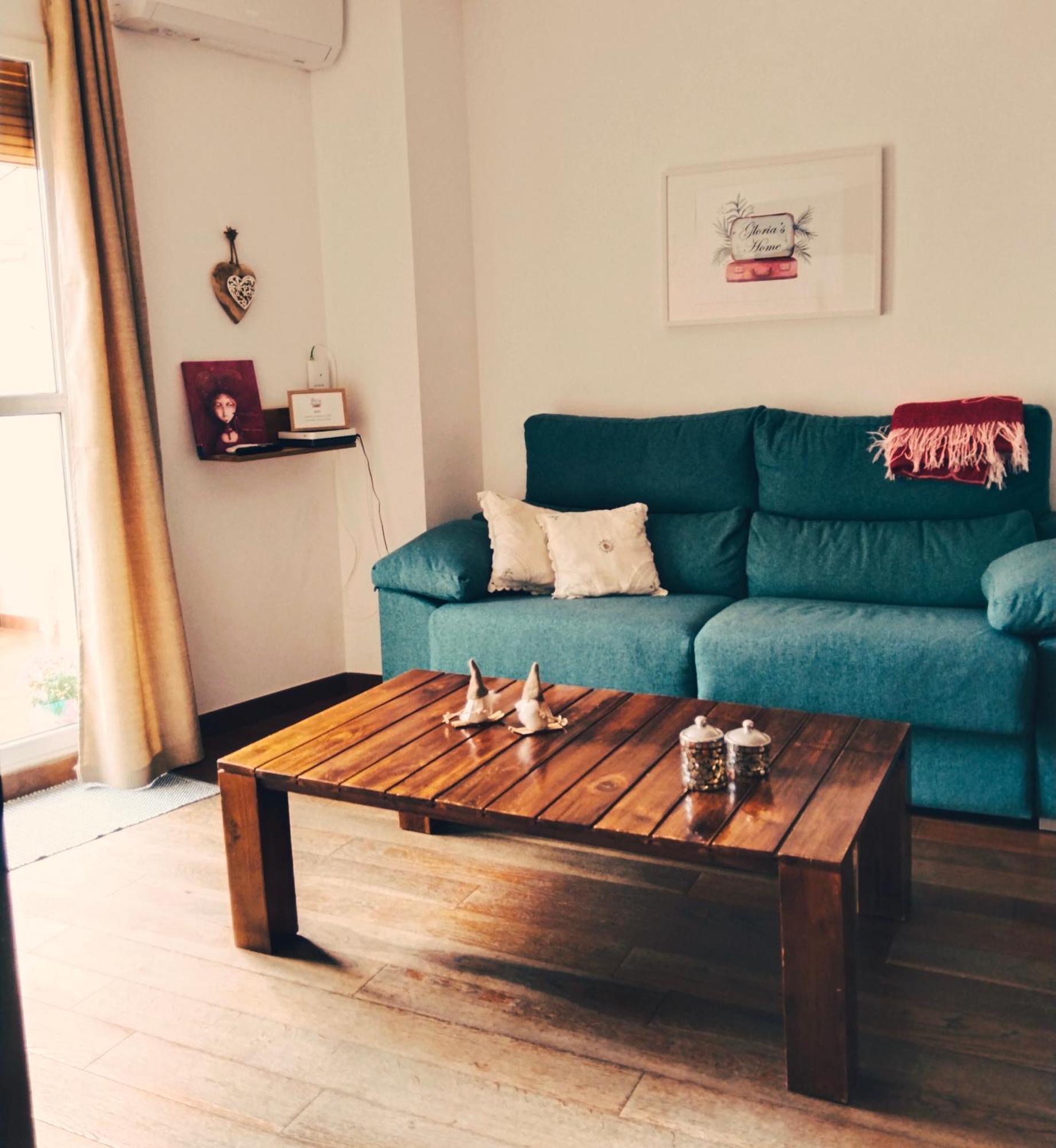 شقة La Casa De La Luz, Atico Con Terraza Privada, Parking Free كارتاخينه المظهر الخارجي الصورة