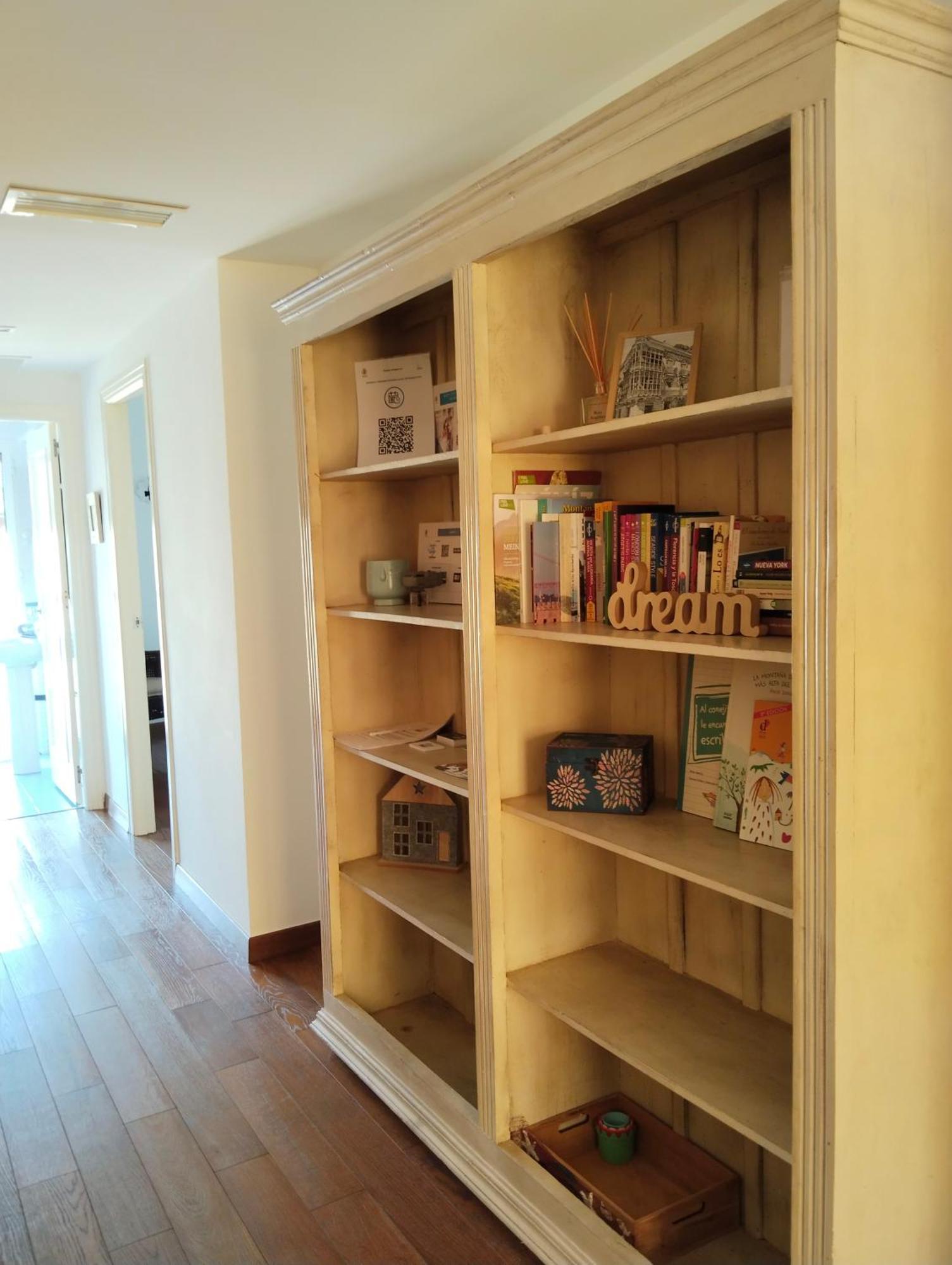 شقة La Casa De La Luz, Atico Con Terraza Privada, Parking Free كارتاخينه المظهر الخارجي الصورة