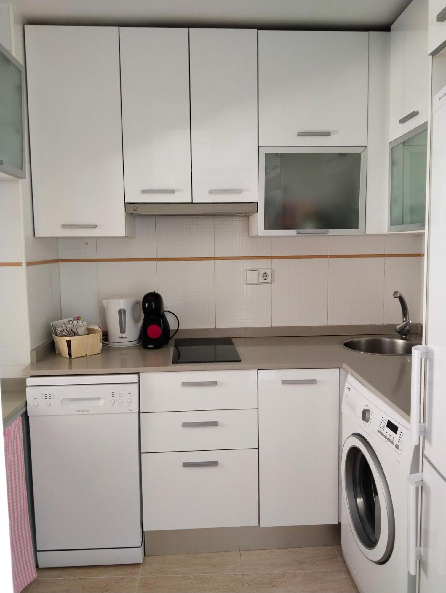شقة La Casa De La Luz, Atico Con Terraza Privada, Parking Free كارتاخينه المظهر الخارجي الصورة